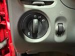 2011 Ford Ranger Super Cab 4WD Pickup for sale #HP58528 - photo 19