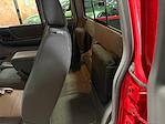 2011 Ford Ranger Super Cab 4WD Pickup for sale #HP58528 - photo 22