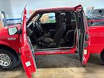 2011 Ford Ranger Super Cab 4WD Pickup for sale #HP58528 - photo 24