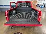 2011 Ford Ranger Super Cab 4WD Pickup for sale #HP58528 - photo 25