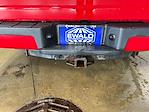 2011 Ford Ranger Super Cab 4WD Pickup for sale #HP58528 - photo 26