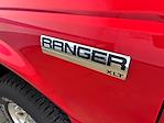 2011 Ford Ranger Super Cab 4WD Pickup for sale #HP58528 - photo 28