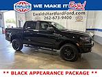 2023 Ford Ranger SuperCrew Cab 4WD Pickup for sale #HP58532 - photo 1