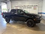 2023 Ford Ranger SuperCrew Cab 4WD Pickup for sale #HP58532 - photo 3