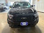 2023 Ford Ranger SuperCrew Cab 4WD Pickup for sale #HP58532 - photo 4