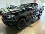 2023 Ford Ranger SuperCrew Cab 4WD Pickup for sale #HP58532 - photo 5