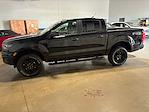 2023 Ford Ranger SuperCrew Cab 4WD Pickup for sale #HP58532 - photo 6