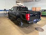 2023 Ford Ranger SuperCrew Cab 4WD Pickup for sale #HP58532 - photo 7