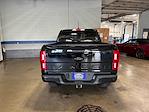 2023 Ford Ranger SuperCrew Cab 4WD Pickup for sale #HP58532 - photo 8