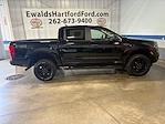 2023 Ford Ranger SuperCrew Cab 4WD Pickup for sale #HP58532 - photo 9