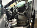 2023 Ford Ranger SuperCrew Cab 4WD Pickup for sale #HP58532 - photo 10