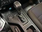 2023 Ford Ranger SuperCrew Cab 4WD Pickup for sale #HP58532 - photo 12