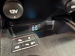 2023 Ford Ranger SuperCrew Cab 4WD Pickup for sale #HP58532 - photo 13