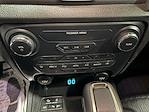 2023 Ford Ranger SuperCrew Cab 4WD Pickup for sale #HP58532 - photo 14