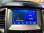 2023 Ford Ranger SuperCrew Cab 4WD Pickup for sale #HP58532 - photo 15