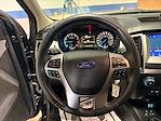 2023 Ford Ranger SuperCrew Cab 4WD Pickup for sale #HP58532 - photo 16