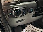 2023 Ford Ranger SuperCrew Cab 4WD Pickup for sale #HP58532 - photo 18