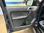 2023 Ford Ranger SuperCrew Cab 4WD Pickup for sale #HP58532 - photo 19