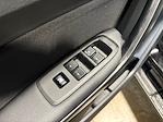 2023 Ford Ranger SuperCrew Cab 4WD Pickup for sale #HP58532 - photo 20