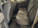 2023 Ford Ranger SuperCrew Cab 4WD Pickup for sale #HP58532 - photo 22