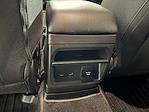 2023 Ford Ranger SuperCrew Cab 4WD Pickup for sale #HP58532 - photo 23