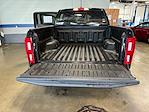 2023 Ford Ranger SuperCrew Cab 4WD Pickup for sale #HP58532 - photo 24