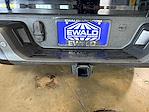 2023 Ford Ranger SuperCrew Cab 4WD Pickup for sale #HP58532 - photo 25