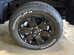 2023 Ford Ranger SuperCrew Cab 4WD Pickup for sale #HP58532 - photo 26