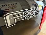 2023 Ford Ranger SuperCrew Cab 4WD Pickup for sale #HP58532 - photo 27