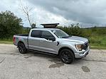 2022 Ford F-150 SuperCrew Cab 4WD Pickup for sale #HP58533 - photo 3
