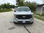2022 Ford F-150 SuperCrew Cab 4WD Pickup for sale #HP58533 - photo 4