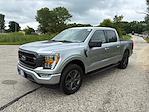 2022 Ford F-150 SuperCrew Cab 4WD Pickup for sale #HP58533 - photo 5