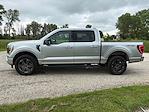 2022 Ford F-150 SuperCrew Cab 4WD Pickup for sale #HP58533 - photo 6