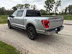 2022 Ford F-150 SuperCrew Cab 4WD Pickup for sale #HP58533 - photo 7