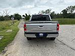 2022 Ford F-150 SuperCrew Cab 4WD Pickup for sale #HP58533 - photo 8