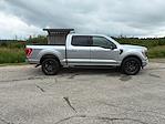 2022 Ford F-150 SuperCrew Cab 4WD Pickup for sale #HP58533 - photo 9