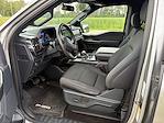 2022 Ford F-150 SuperCrew Cab 4WD Pickup for sale #HP58533 - photo 10
