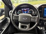 2022 Ford F-150 SuperCrew Cab 4WD Pickup for sale #HP58533 - photo 12