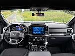 2022 Ford F-150 SuperCrew Cab 4WD Pickup for sale #HP58533 - photo 13