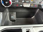 2022 Ford F-150 SuperCrew Cab 4WD Pickup for sale #HP58533 - photo 14