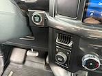 2022 Ford F-150 SuperCrew Cab 4WD Pickup for sale #HP58533 - photo 15