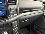 2022 Ford F-150 SuperCrew Cab 4WD Pickup for sale #HP58533 - photo 16