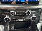2022 Ford F-150 SuperCrew Cab 4WD Pickup for sale #HP58533 - photo 18