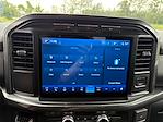 2022 Ford F-150 SuperCrew Cab 4WD Pickup for sale #HP58533 - photo 19