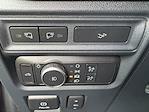 2022 Ford F-150 SuperCrew Cab 4WD Pickup for sale #HP58533 - photo 20