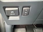 2022 Ford F-150 SuperCrew Cab 4WD Pickup for sale #HP58533 - photo 21