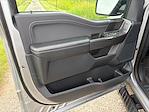 2022 Ford F-150 SuperCrew Cab 4WD Pickup for sale #HP58533 - photo 22