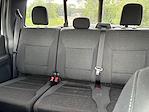 2022 Ford F-150 SuperCrew Cab 4WD Pickup for sale #HP58533 - photo 24