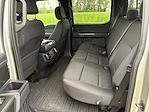 2022 Ford F-150 SuperCrew Cab 4WD Pickup for sale #HP58533 - photo 25