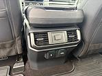 2022 Ford F-150 SuperCrew Cab 4WD Pickup for sale #HP58533 - photo 26